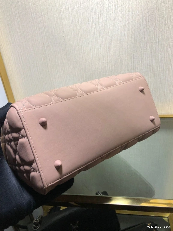 OldCobbler Bags DIRO-24CM LADY 0819